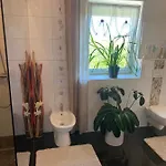 Luxus - Spannagl Apartmán